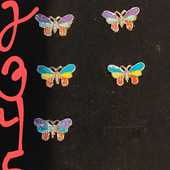 KID'S RINGS - Picture 4 of 15